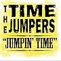 Jumpin' Time