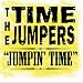Jumpin' Time