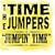 Jumpin' Time