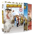 Incontr�lable - Edition 2 DVD
