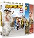 Incontrôlable - Edition 2 DVD Incontrôlable - Edition 2 DVD