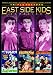East Side Kids Classics Triple Feature (Spooks Run Wild / Bowery Blitzkrieg / Smart Alecks)