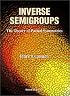 Inverse Semigroups: The Theory of Partial Symmetries