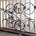 Feedback Sports Velo Hinge