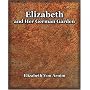Elizabeth and Her German Garden (1898)