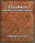 Elizabeth and Her German Garden (1898)