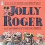Jolly Roger and the Pirates of Captain Abdul