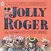 Jolly Roger and the Pirates of Captain Abdul