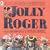 Jolly Roger and the Pirates of Captain Abdul