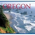 Oregon (America Series - Mini)