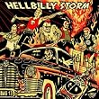 Hellbilly Storm
