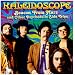 Beacon From Mars & Other Psychedelic Side Trips