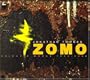 Zomo: Colect'd Works 1990-2004