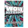 WOW Hits 2007