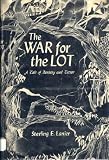 The war for The lot;: A tale of fantasy and terror