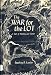 The war for The lot;: A tale of fantasy and terror