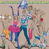 Gays Gone Wild [Explicit]
