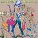 Gays Gone Wild [Explicit]