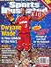 Magazines : Sports Illustrated For Kids, December 2006 Issue