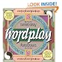 Wordplay: Ambigrams and Reflections on the Art of Ambigrams