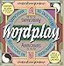 Books : Wordplay: Ambigrams and Reflections on the Art of Ambigrams