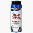 Critter Ridder 2.2 lb.