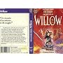 Willow de Drew Wayland