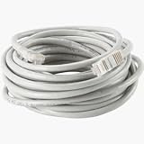 25' CAT5 PATCH CABLE (Philips/Gemini PNL1134)
