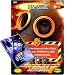 Doctor Who - Single Card : Annihilator 006 Gas Mask Dr Who Battles in Time Common Card