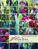 Produkt-Bild: Flowers watercolours