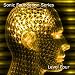 Focus Create, Active Creative State: Sonic Foundation Series (Level Four)