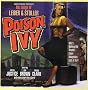 Poison Ivy: The Songs of Leiber and Stoller Poison Ivy: The Songs of Leiber and Stoller