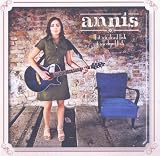 Annis - If It &acute; s a Dead Fish It &acute; s a Dead Fis ( Audio CD ) - B001PGMR6I