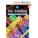 Iris Folding Papers (The Crafter's Paper Library)