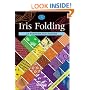 Iris Folding (Crafter's Paper Library)