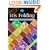 Iris Folding Papers (The Crafter's Paper Library)
