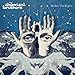 The Chemical Brothers, We Are the Night [12 inch Analog], 発売中