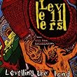 Levelling the Land