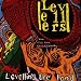 Levelling the Land