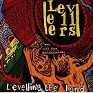 Levelling The Land