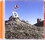 For The Masses: An Album of Depeche Mode Songs