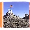 For The Masses: An Album of Depeche Mode Songs