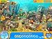 Fishdom Double Pack [Download] image 21