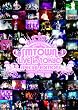 SMTOWN LIVE in TOKYO SPECIAL EDITON [DVD]