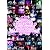 SMTOWN LIVE in TOKYO SPECIAL EDITON [DVD]