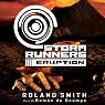 Eruption: Storm Runners #3: