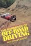 Handbook of Off-Road Driving