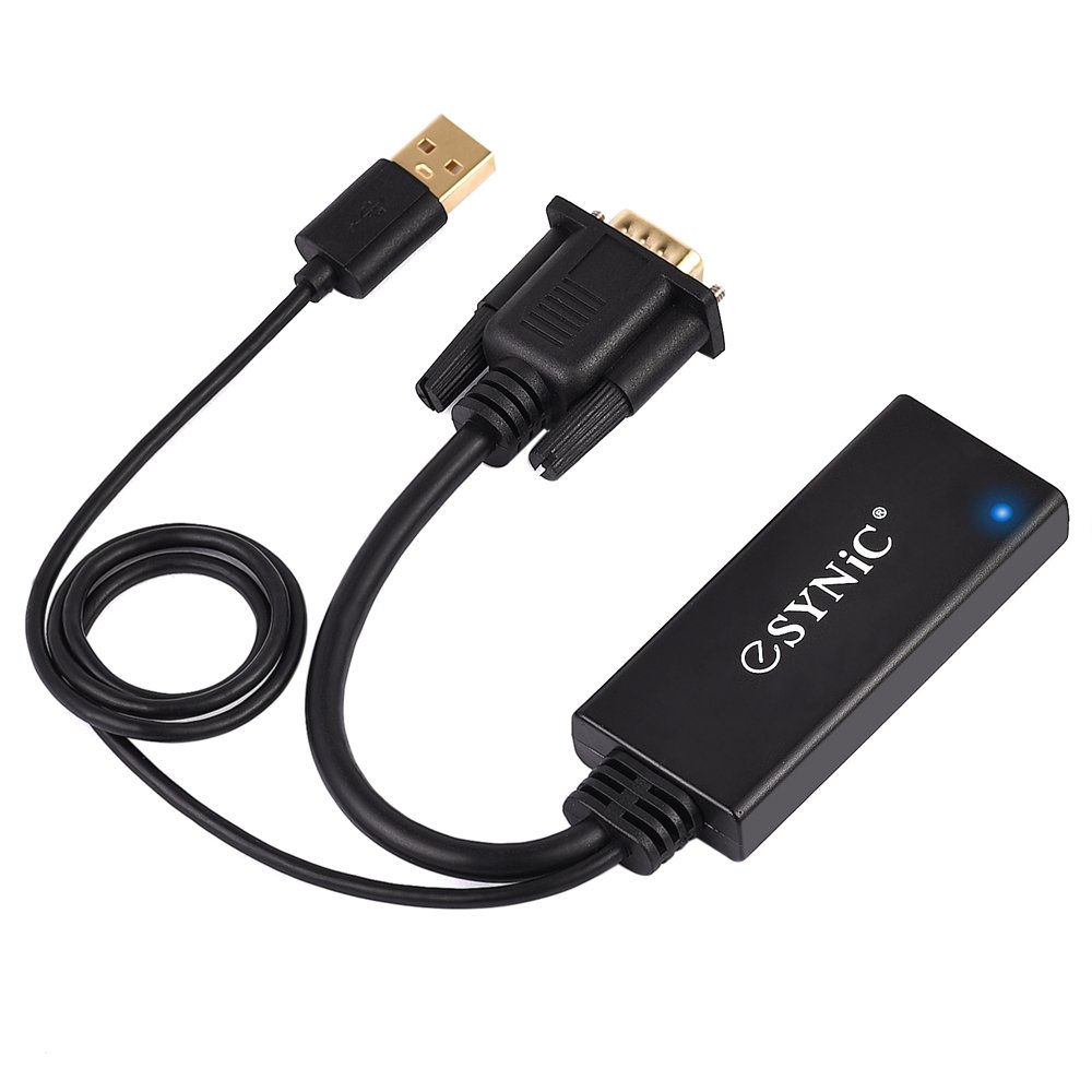 Change Computer Display Input To 1280X1024 60Hz Wolfpeakwebdesign