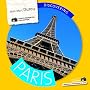 Discovering Paris