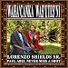 I Want To Walk This Peyote Road, Wanting To Get Along With All My Relations/Grandfather God, Watch Over All The Native American Church Children, Have Mercy On All Military Personnel, Male and Female/